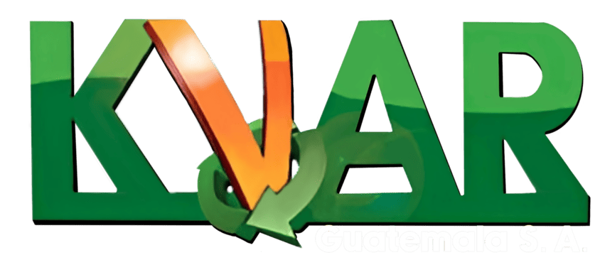 Kvar 